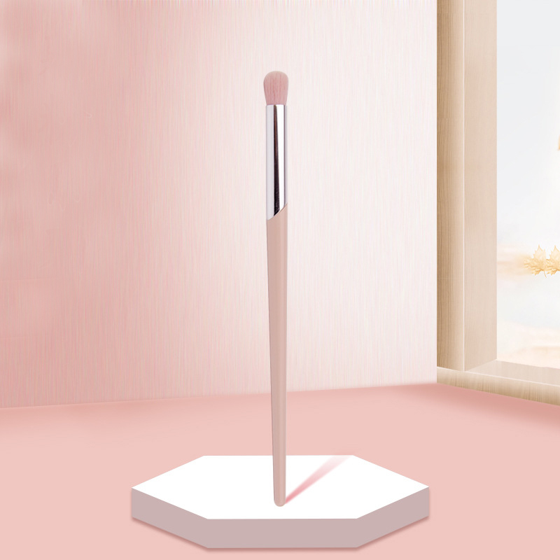 Cọ Blending Mắt Fenty F204